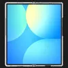 Чехол Spigen Ultra Hybrid Pro MagSafe для Samsung Galaxy Fold 7 (White)