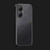 Чехол Dux Ducis Aimo Series для Xiaomi Redmi Turbo 4 Pro/Poco F7 (Black)