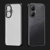 Чехол Dux Ducis Aimo Series для Xiaomi Redmi Turbo 4 Pro/Poco F7 (Black)