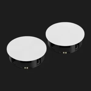 Акустична система Sonos In-Ceiling 8 (White) в Сваляві