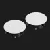 Акустична система Sonos In-Ceiling 8 (White)