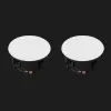 Акустична система Sonos In-Ceiling 8 (White)