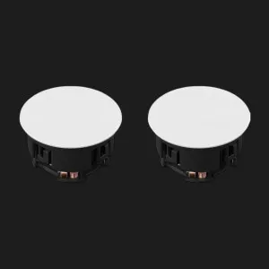 Акустична система Sonos In-Ceiling 8 (White) в Сваляві