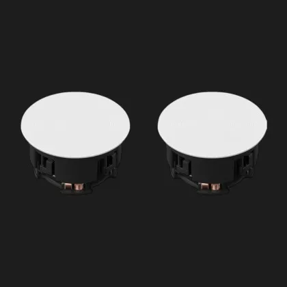 Акустична система Sonos In-Ceiling 8 (White) в Дрогобичі