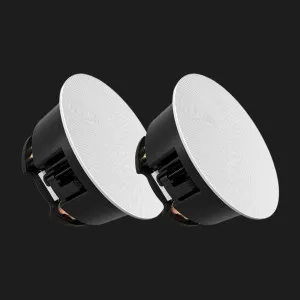 Акустична система Sonos In-Ceiling 8 (White) в Сваляві