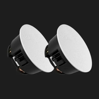 Акустична система Sonos In-Ceiling 8 (White) в Дрогобичі