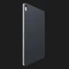 б/у Клавіатура Apple Smart Keyboard Folio for Ipad Pro 11 (Black) (MU8G2)