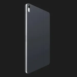 б/у Клавіатура Apple Smart Keyboard Folio for Ipad Pro 11 (Black) (MU8G2)