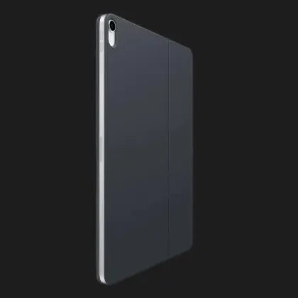 б/у Клавіатура Apple Smart Keyboard Folio for Ipad Pro 11 (Black) (MU8G2) в Білій Церкві