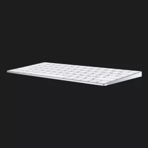 б/у Клавіатура Apple Magic Keyboard 2 (MLA22)