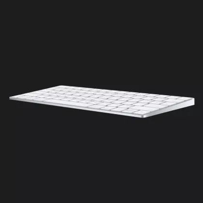 б/у Клавіатура Apple Magic Keyboard 2 (MLA22) в Білій Церкві
