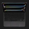 б/у Клавіатура Magic Keyboard для iPad Pro 11 (Black) (MWR23) (2024)
