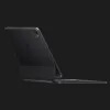 б/у Клавіатура Magic Keyboard для iPad Pro 11 (Black) (MWR23) (2024)