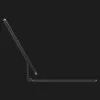 б/у Клавіатура Magic Keyboard для iPad Pro 11 (Black) (MWR23) (2024)