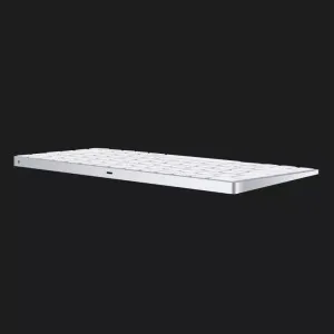 б/у Клавіатура Apple Magic Keyboard 2021 (MK2A3)