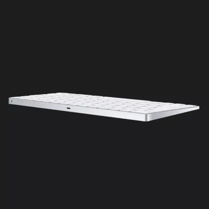 б/у Клавіатура Apple Magic Keyboard 2021 (MK2A3) в Білій Церкві