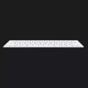 б/у Клавіатура Apple Magic Keyboard 2021 (MK2A3)