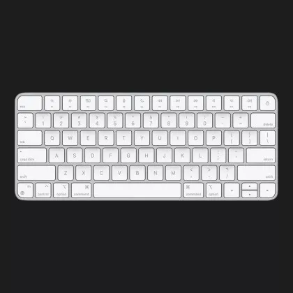 б/у Клавіатура Apple Magic Keyboard 2021 (MK2A3) в Білій Церкві