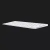 б/у Клавіатура Apple Magic Keyboard 2021 (MK2A3)