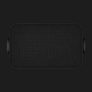 Акустическая система Sonos Outdoor (Black) в Бродах