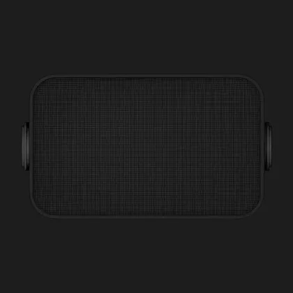 Акустична система Sonos Outdoor (Black) в Дрогобичі