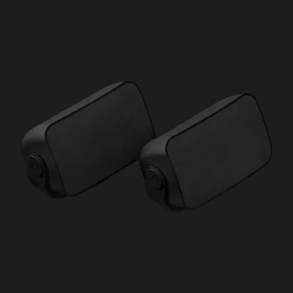 Акустична система Sonos Outdoor (Black) в Дрогобичі