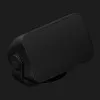 Акустична система Sonos Outdoor (Black)