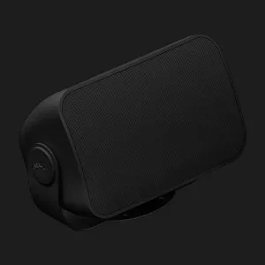 Акустическая система Sonos Outdoor (Black) в Бродах