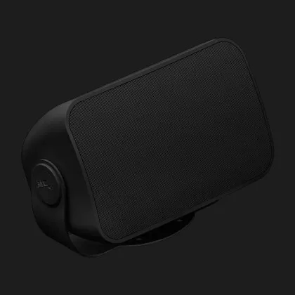 Акустична система Sonos Outdoor (Black) в Дрогобичі
