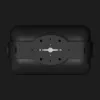 Акустична система Sonos Outdoor (Black)