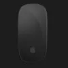 б/у Миша Apple Magic Mouse 3 (Black) (2022) (MMMQ3)