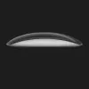 б/у Миша Apple Magic Mouse 3 (Black) (2022) (MMMQ3)