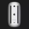 б/у Миша Apple Magic Mouse 3 (Black) (2022) (MMMQ3)