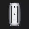 б/у Миша Apple Magic Mouse 2 Silver (MLA02)