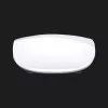 б/у Миша Apple Magic Mouse 2 Silver (MLA02)