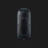Акустика Samsung Sound Tower MX-ST50F 240 Вт Party Speaker (Black)