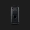 Акустика Samsung Sound Tower MX-ST50F 240 Вт Party Speaker (Black)