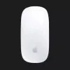 б/у Миша Apple Magic Mouse 3 (Silver) (2021) (MK2E3)