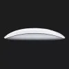 б/у Миша Apple Magic Mouse 3 (Silver) (2021) (MK2E3)