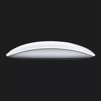 б/у Миша Apple Magic Mouse 3 (Silver) (2021) (MK2E3) в Білій Церкві