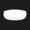б/у Миша Apple Magic Mouse 3 (Silver) (2021) (MK2E3)