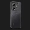 Чехол Dux Ducis Aimo Series для Redmi Note 14 5G (Black)