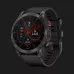 б/у Garmin Epix (Gen 2) Sapphire Black Titanium