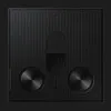 Аудіосистема Samsung Music Frame (Black\White)