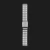 Ремешок Garmin 22mm QuickFit Stainless Steel Band (010-12496-20)