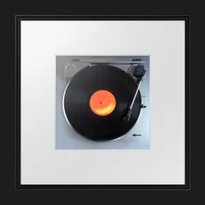 Аудиосистема Samsung Music Frame (Black\White) в Бродах