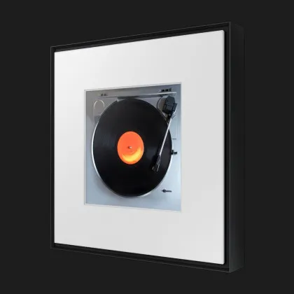 Аудиосистема Samsung Music Frame (Black\White)