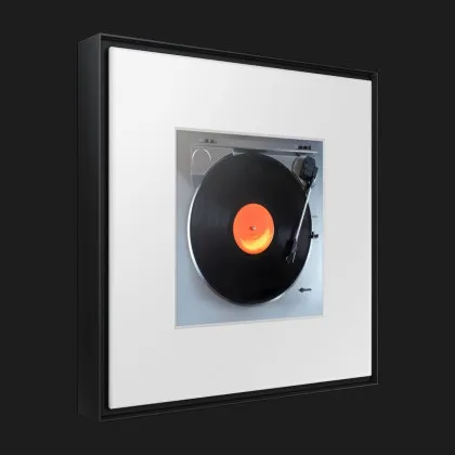 Аудиосистема Samsung Music Frame (Black\White)