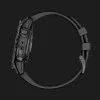 б/у Garmin Epix Pro (Gen 2) Standard 47mm Slate Gray with Black Band