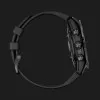 б/у Garmin Epix Pro (Gen 2) Standard 47mm Slate Gray with Black Band